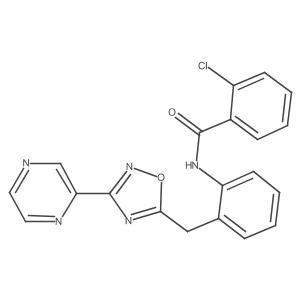 2034576-33-3 structure