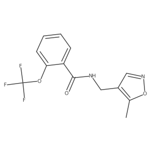 2034591-19-8 structure