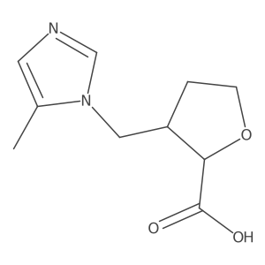 2059910-68-6 structure
