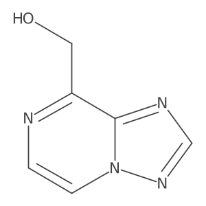 2059999-24-3 structure