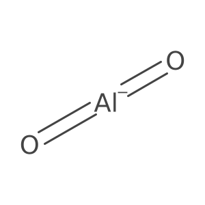 20653-98-9 structure