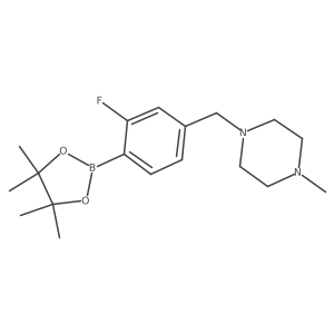 2088001-26-5 structure