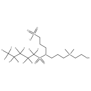 2089108-95-0 structure