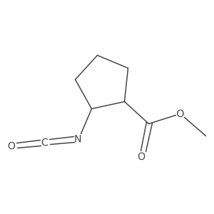 2089553-49-9 structure