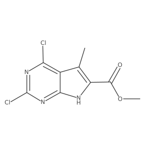 2089971-44-6 structure