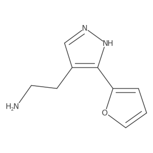 2090942-41-7 structure