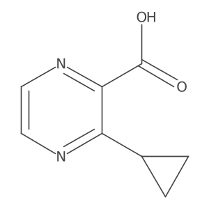 2091126-97-3 structure