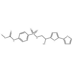 2097862-50-3结构式