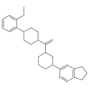 2097865-71-7 structure