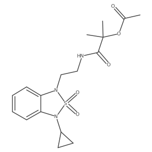 2097915-28-9 structure