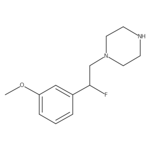 2097946-30-8 structure
