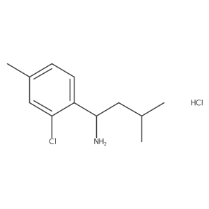 2097949-73-8 structure
