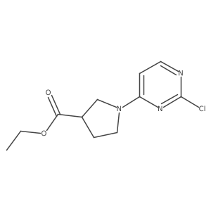 2097958-47-7 structure