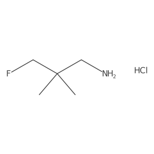 2098000-22-5结构式