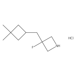 2098006-86-9 structure