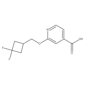 2098043-41-3 structure