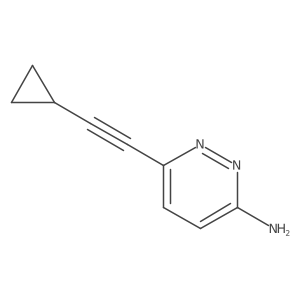 2098046-84-3 structure