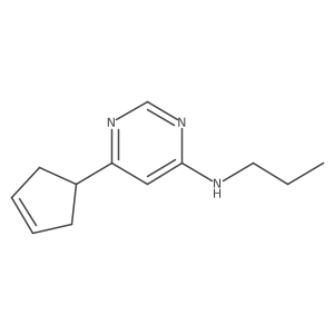 2098055-58-2 structure