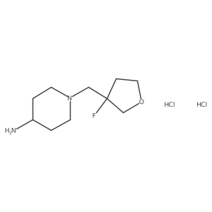 2098073-91-5结构式