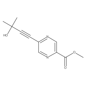 2098118-91-1 structure