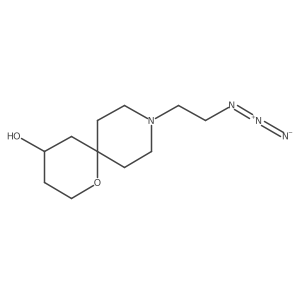 2098124-00-4结构式
