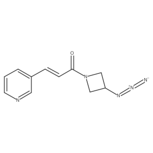 2098154-50-6 structure