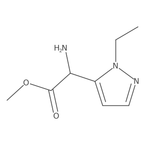 2103792-76-1 structure