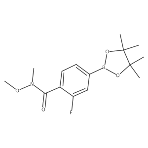 2104835-06-3结构式