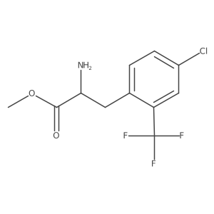 2112251-22-4 structure