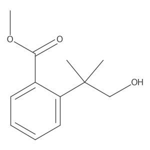 2115853-52-4 structure