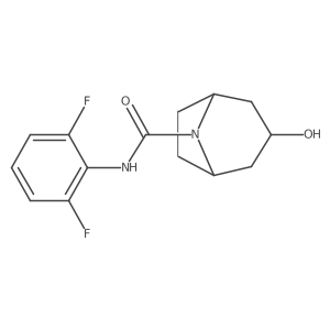 2124108-39-8 structure