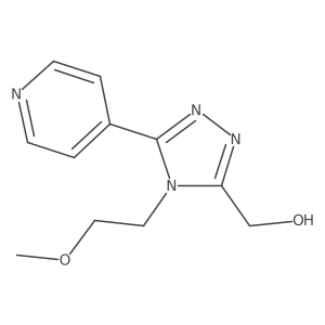 2124207-97-0 structure