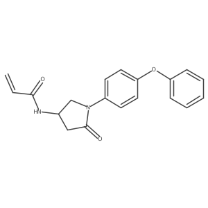 2127242-06-0 structure