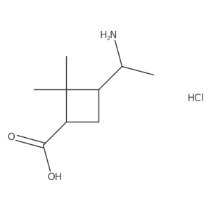 2137433-95-3 structure