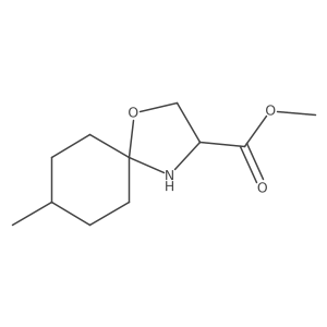 2137442-47-6 structure