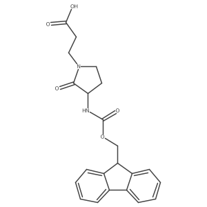 2137472-97-8结构式