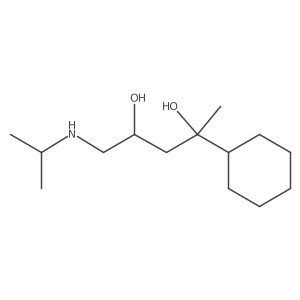 2137517-75-8结构式