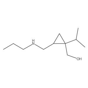 2137550-35-5 structure