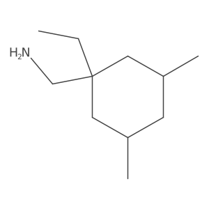 2137553-56-9结构式