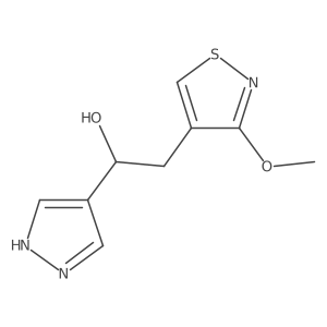 2137556-99-9 structure