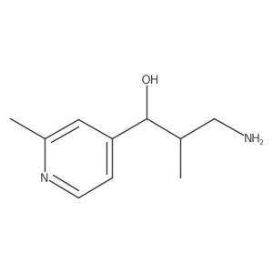 2137566-03-9 structure