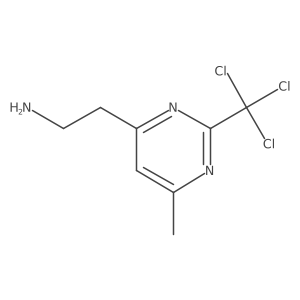 2137584-80-4结构式