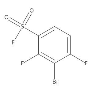 2137590-11-3 structure