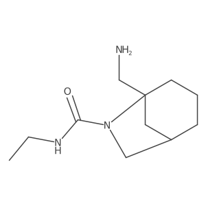 2137593-54-3 structure