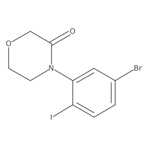 2137596-75-7结构式