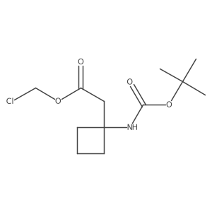 2137596-97-3 structure
