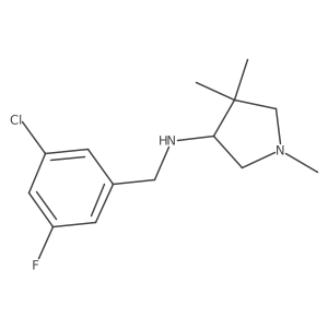 2137622-20-7结构式