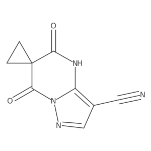 2137622-42-3 structure