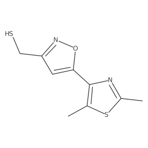 2137631-16-2 structure
