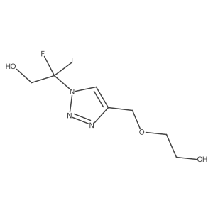 2137686-08-7 structure